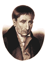 Manuel de Salas Manuel de Salas