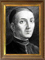 Camilo Henríquez 1769-1825 Camilo Henríquez 1769-1825