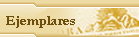 Ejemplares