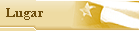 Lugar