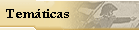 Temticas