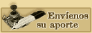 Formulario para entregar sus Aportes